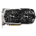 MSI GeForce GTX 1660 Ti Armor OC 6GB GDDR6 - 480235 - zdjęcie 4